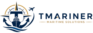 Tmariner